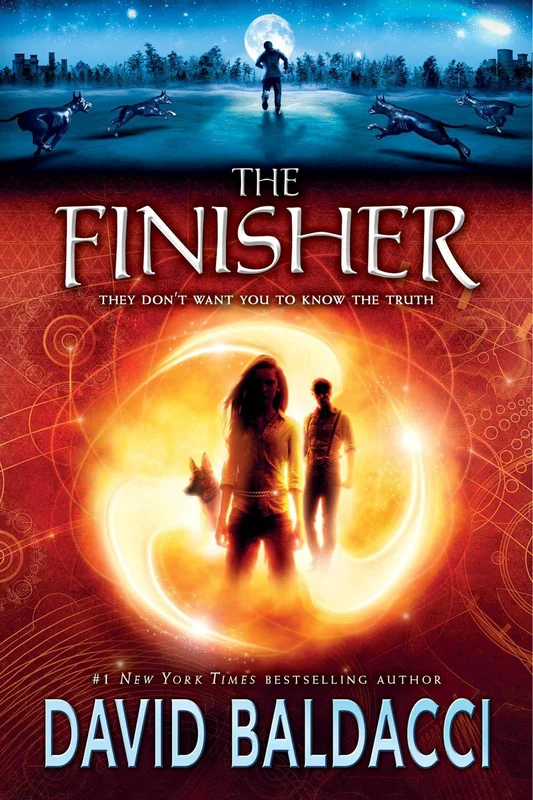roundaboutbookstore1027860