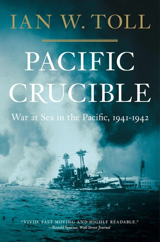 roundaboutbookstore1027971