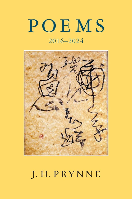 roundaboutbookstore1028187
