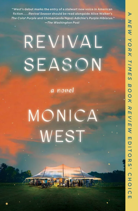 roundaboutbookstore1028379