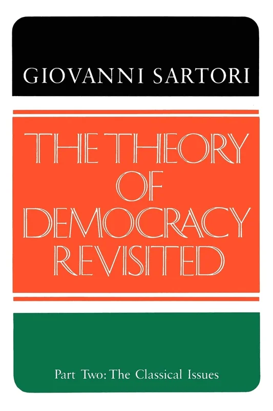 roundaboutbookstore1028645