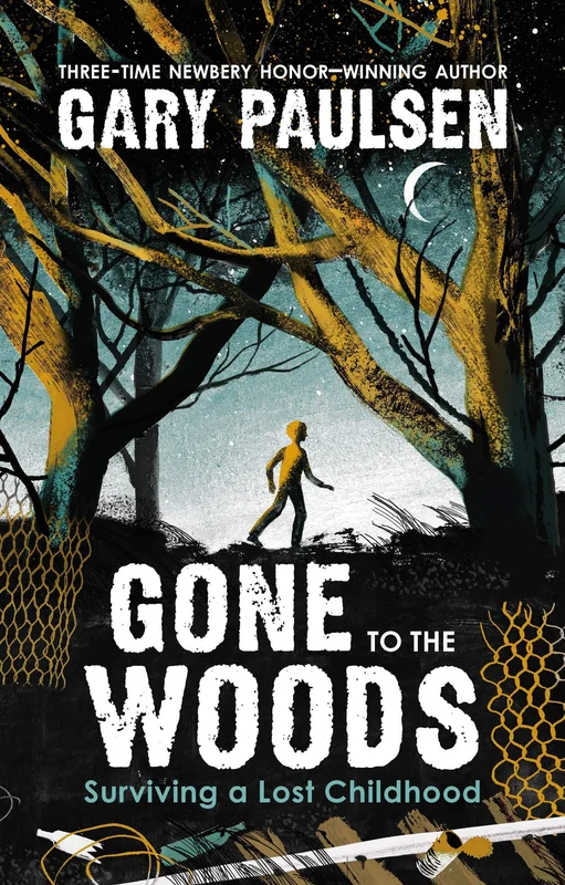 roundaboutbookstore1030472