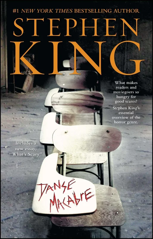 roundaboutbookstore1032975