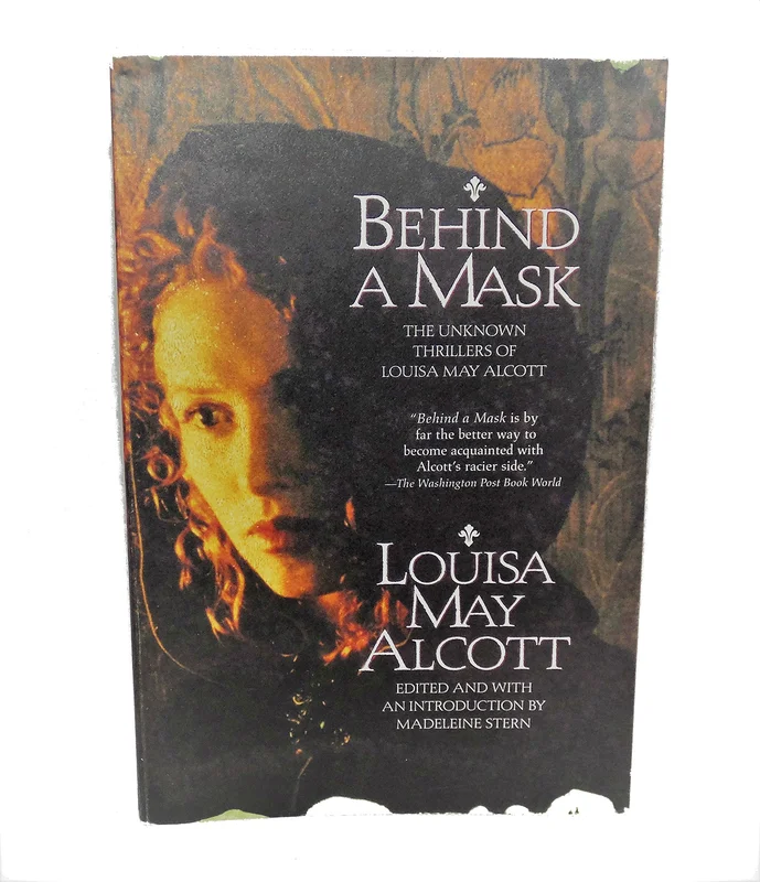 roundaboutbookstore1033097