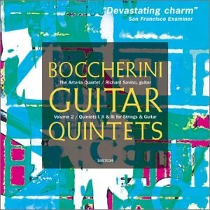 roundaboutbookstore1035515