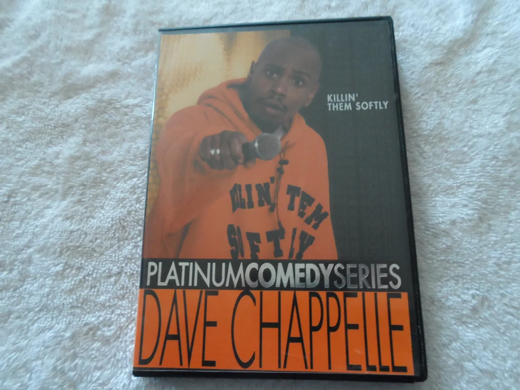 roundaboutbookstore1036597