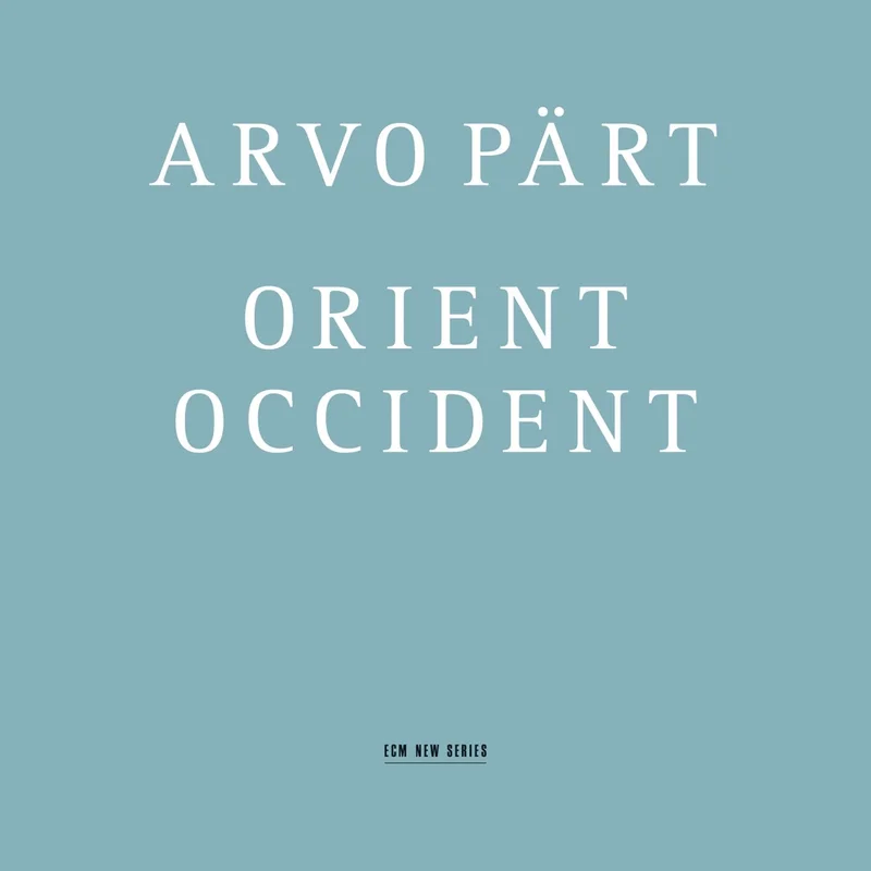 roundaboutbookstore1044500