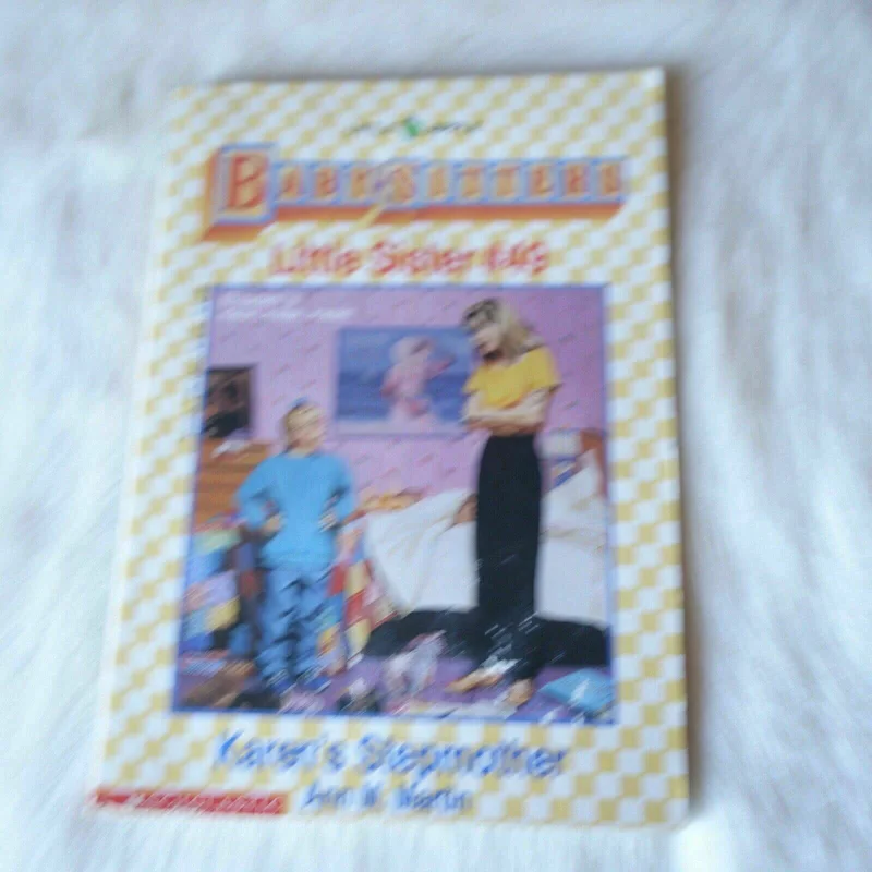 roundaboutbookstore1049364