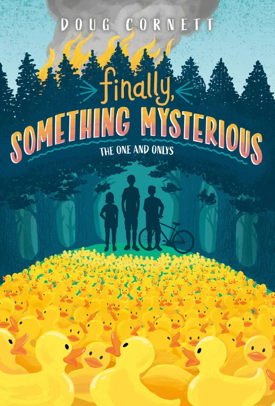 roundaboutbookstore1050131