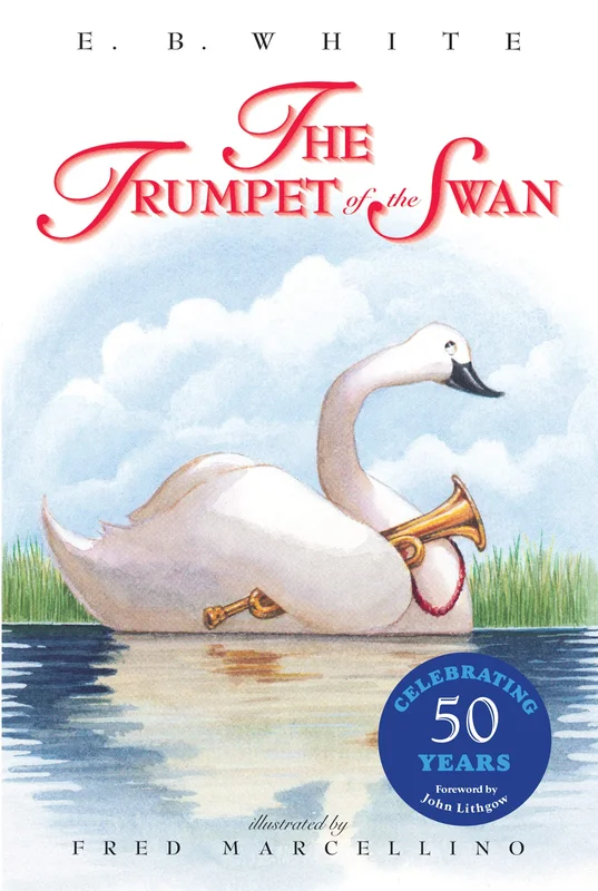 roundaboutbookstore1050158