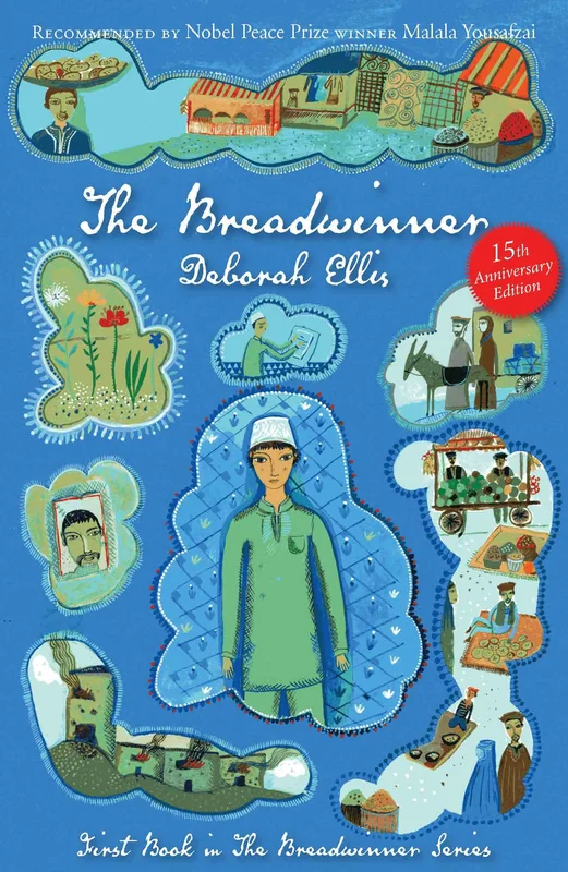 roundaboutbookstore1050463