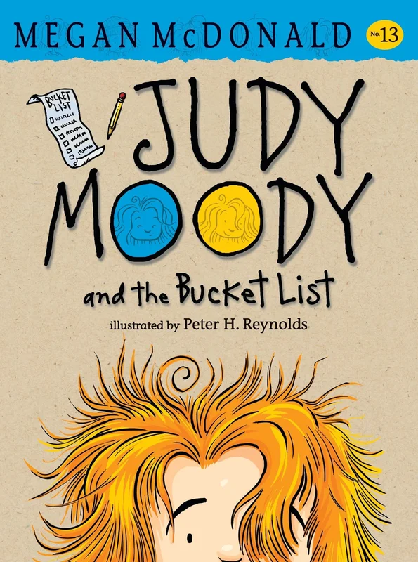 roundaboutbookstore1050943