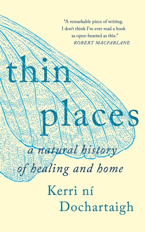 roundaboutbookstore1054280