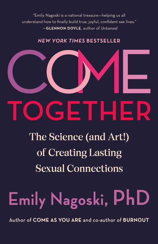 roundaboutbookstore1055168