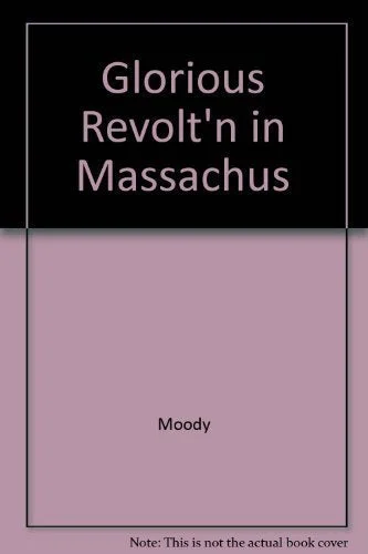 roundaboutbookstore1056701