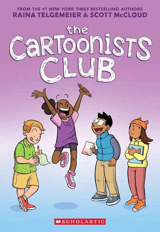 roundaboutbookstore1056860