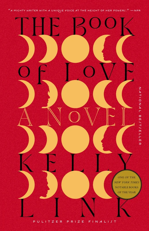 roundaboutbookstore1057137