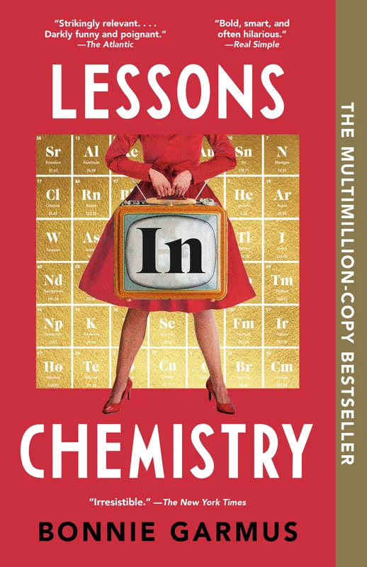 roundaboutbookstore1057402