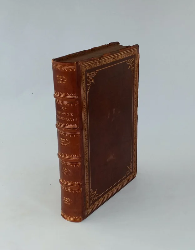 roundaboutbookstore1058143
