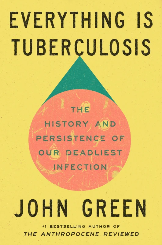 roundaboutbookstore1058481