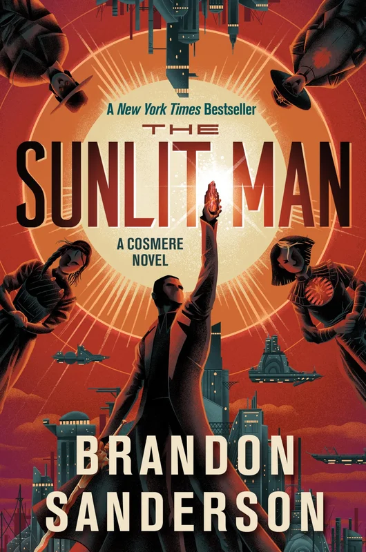 roundaboutbookstore1065351