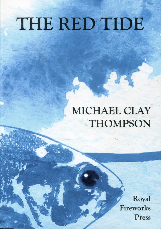 roundaboutbookstore1065805