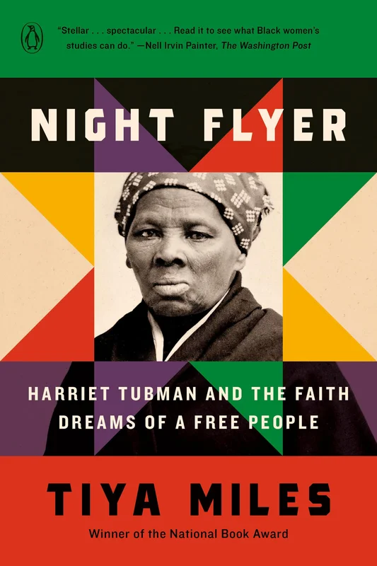 roundaboutbookstore1066222