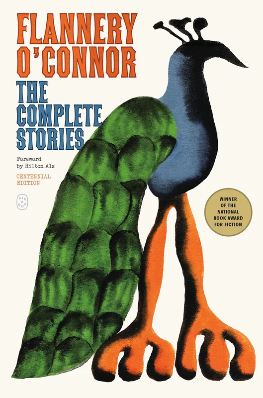 roundaboutbookstore1069131