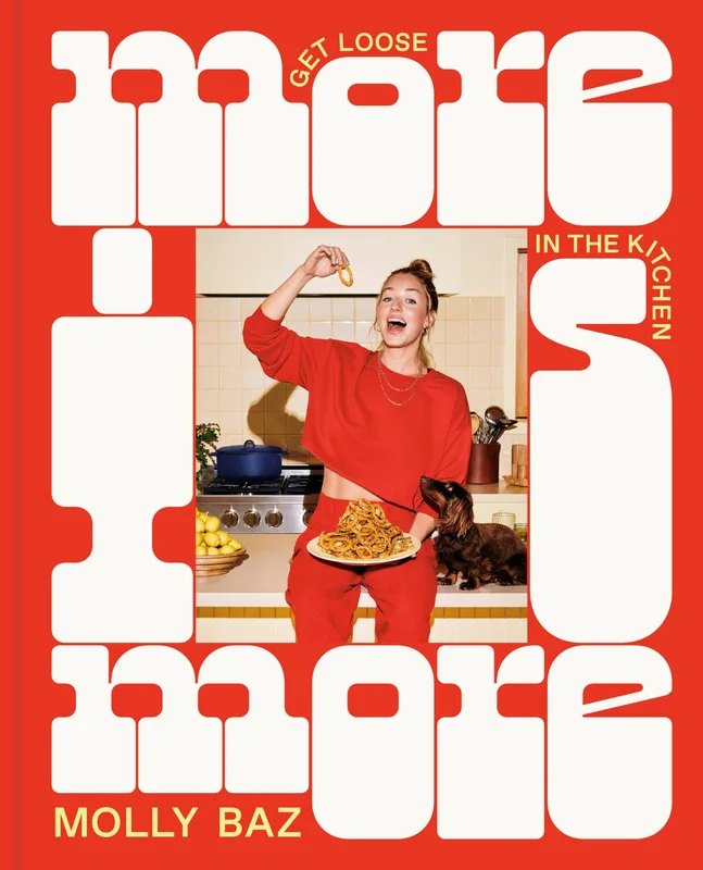 roundaboutbookstore1071924
