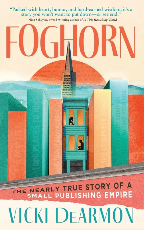 roundaboutbookstore1073381