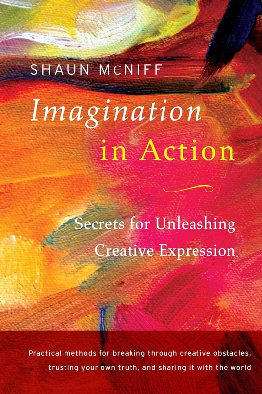 roundaboutbookstore1073462