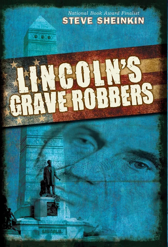 roundaboutbookstore1073958