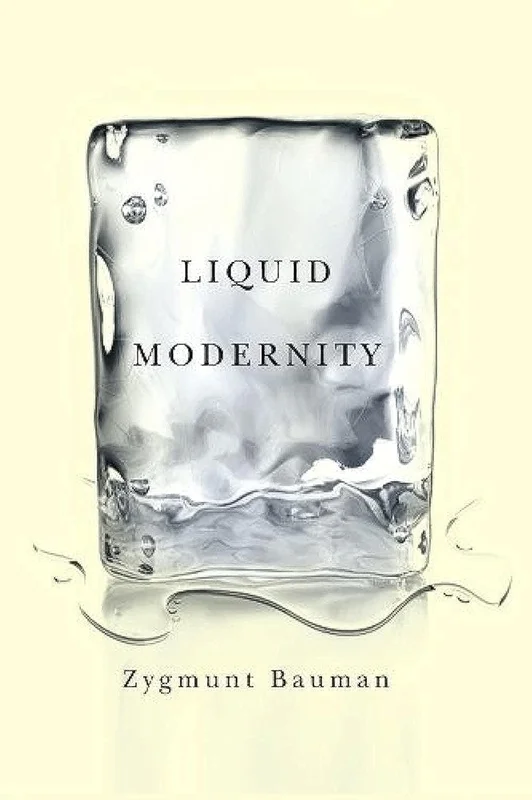 roundaboutbookstore1074831