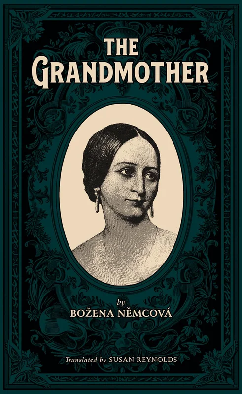 roundaboutbookstore1075544