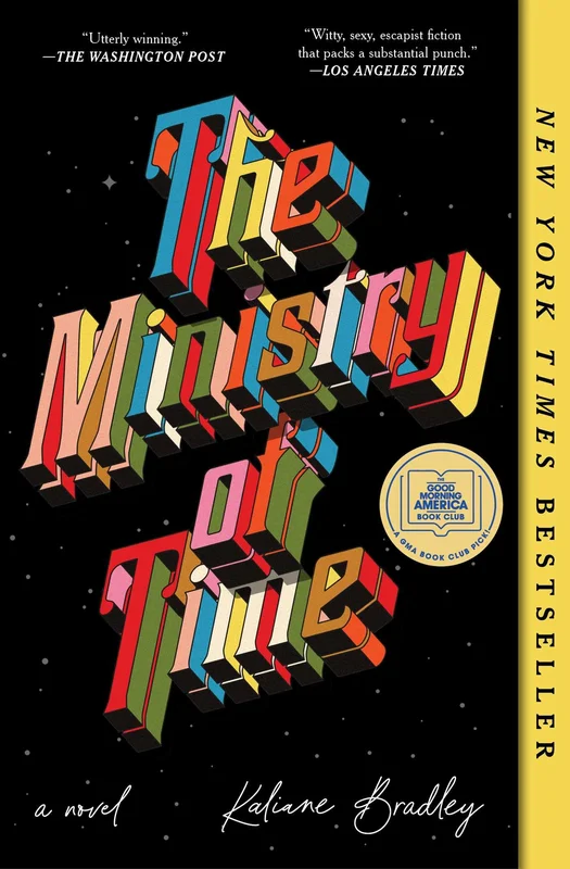 roundaboutbookstore1075563