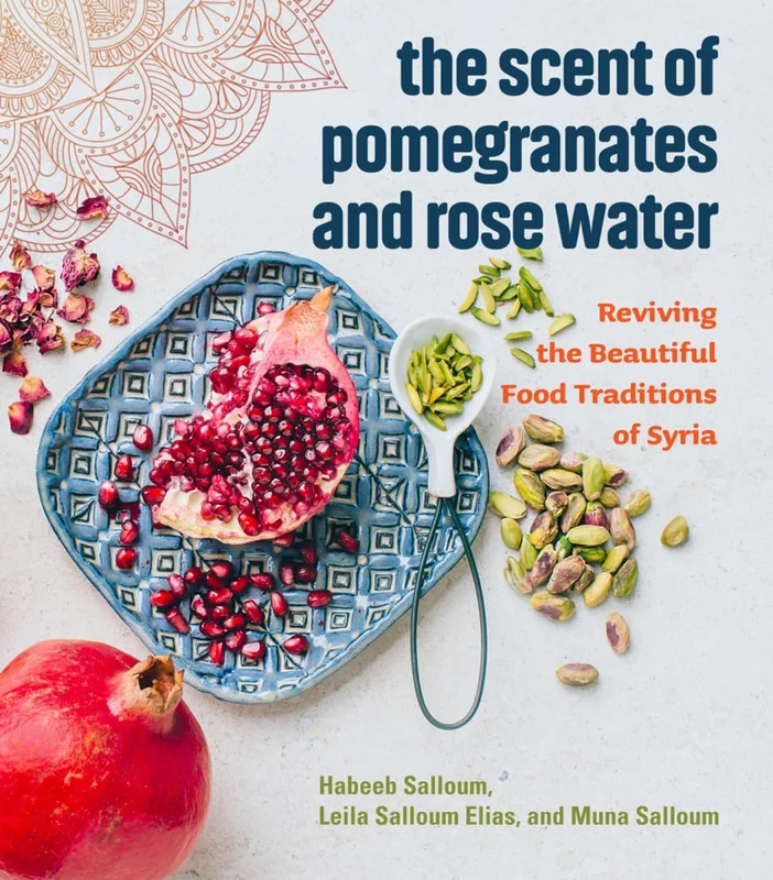 roundaboutbookstore1076259