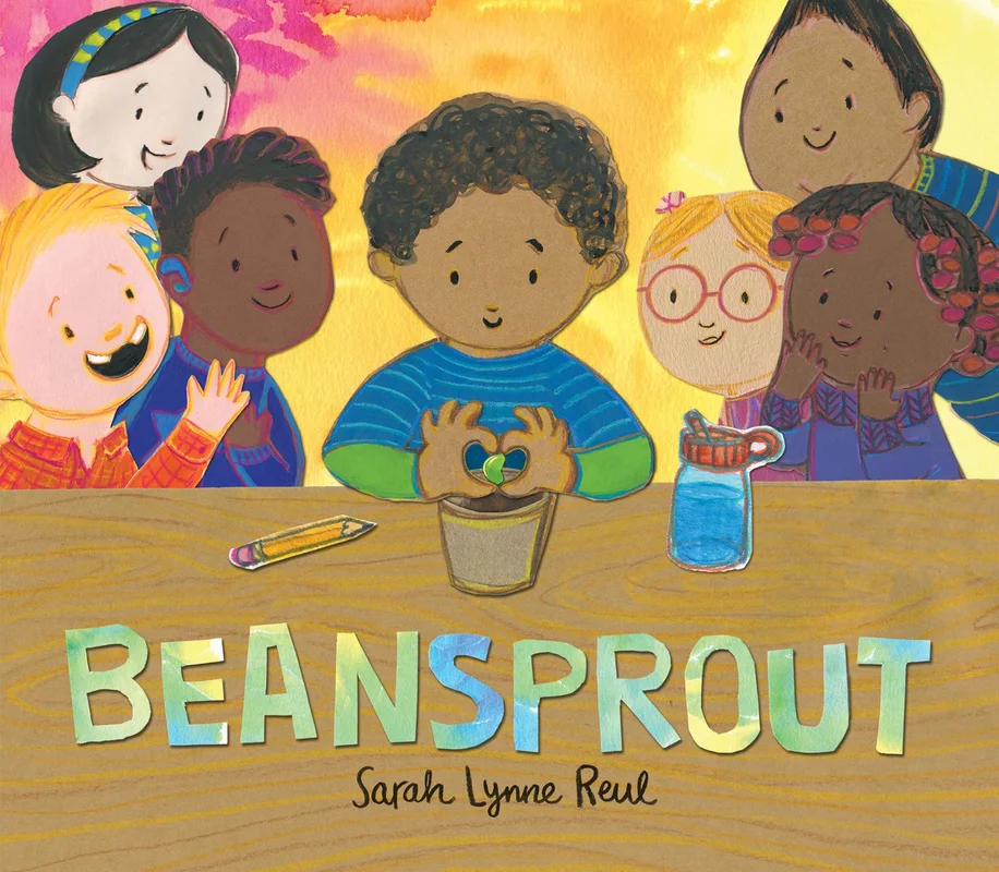 roundaboutbookstore1076615