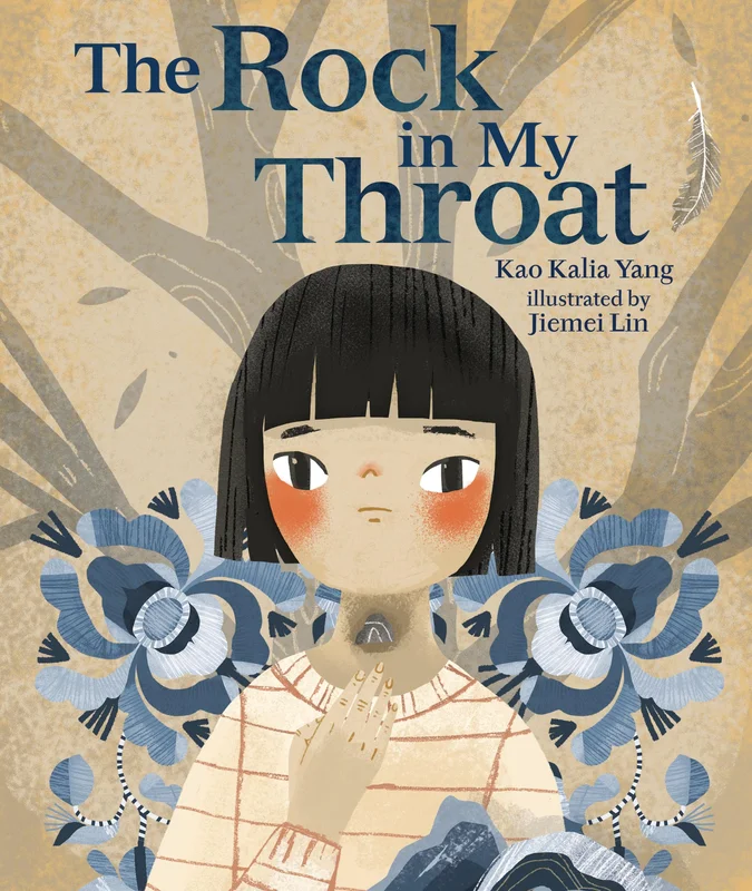 roundaboutbookstore1076856