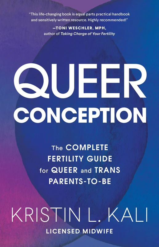 roundaboutbookstore1077916