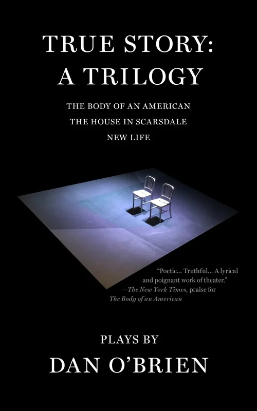 roundaboutbookstore1078663