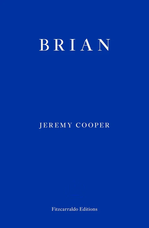 roundaboutbookstore1082897