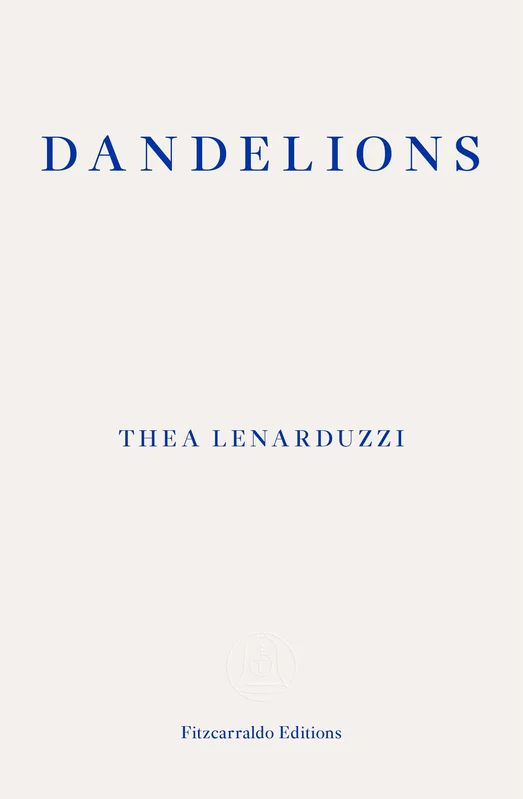 roundaboutbookstore1082980