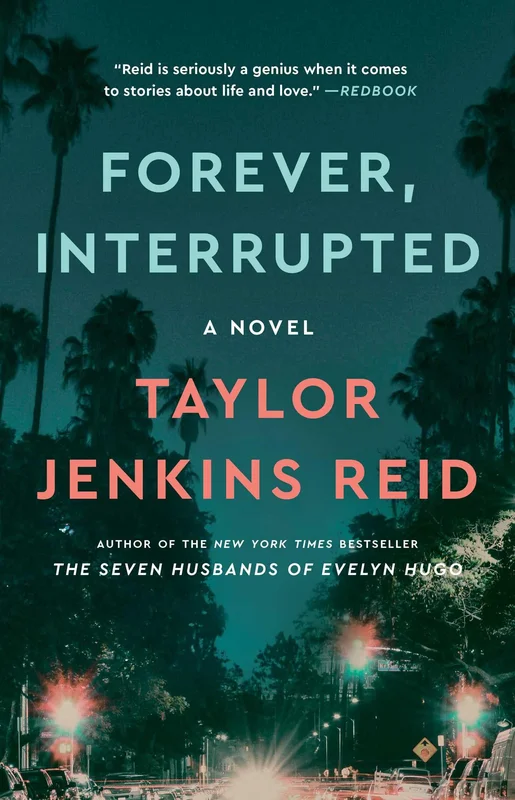 roundaboutbookstore1083652