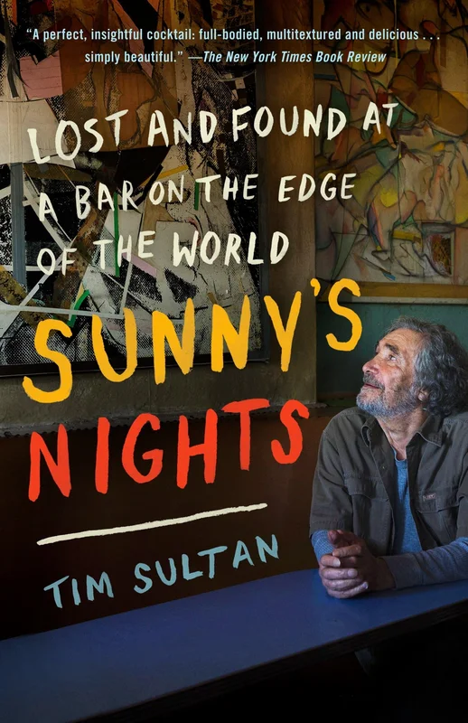 roundaboutbookstore1084585