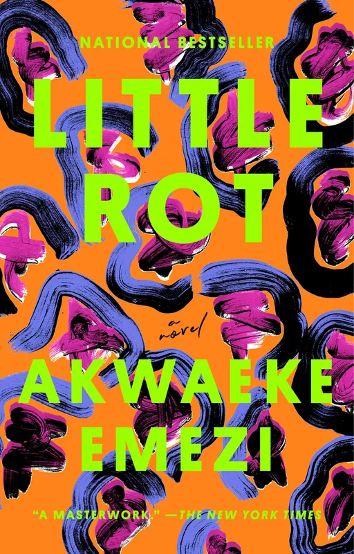 roundaboutbookstore1086605
