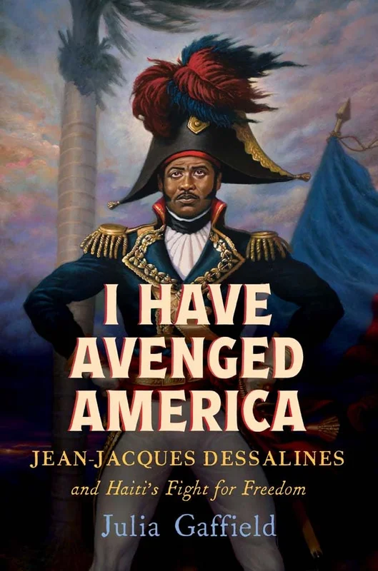 roundaboutbookstore1086663