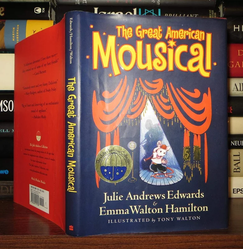 roundaboutbookstore1088015