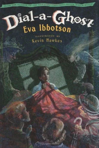 roundaboutbookstore1088657