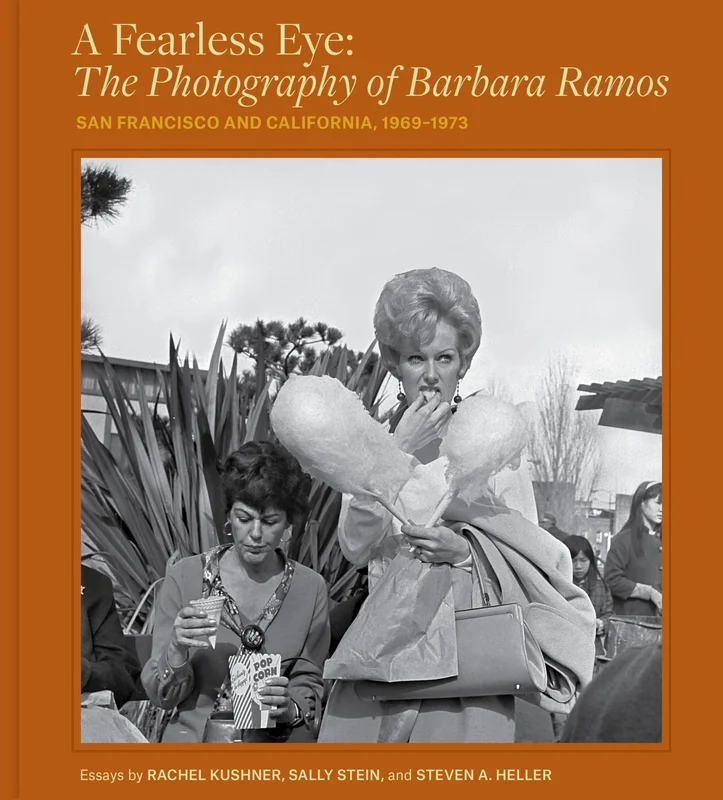roundaboutbookstore1091098