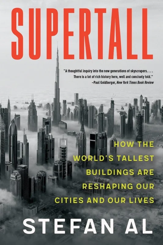 roundaboutbookstore1091758